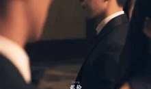 娱乐圈吃瓜沙雕文案,沙雕文案下的吃瓜盛宴