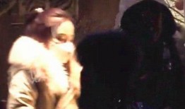 马荣出轨视频在线观看,揭秘娱乐圈惊天丑闻