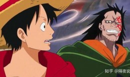 海贼王剧场版8在线观看,红发歌姬在线观看：探寻红发香克斯的神秘歌声之旅