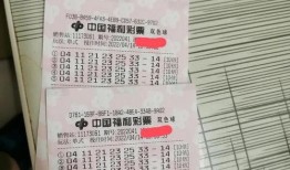 重庆双色球爆料最新消息,头奖得主揭晓，奖金高达XXX万元！