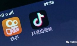 抖音爆料医疗事件视频,真相触目惊心