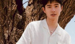 刘昊然经纪人爆料视频,揭秘明星幕后生活点滴