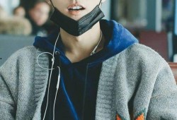 肖战最新爆料爆笑视频,笑料百出，网友直呼“太欢乐”