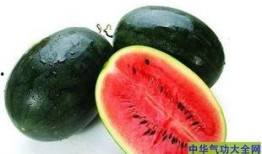 娱乐吃瓜助理黑料,真相与争议并存