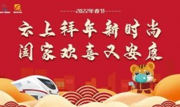 爆料民生新闻,聚焦百姓生活痛点，揭示社会现象背后的真相