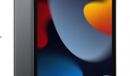 ipad平板最新款爆料,性能升级，创新设计，引领科技潮流”