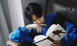 娱乐圈疯传的爆料是什么,揭秘明星背后的惊人真相