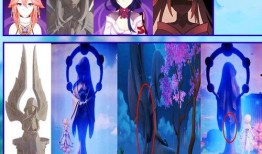 内鬼爆料原神联动视频,原神联动视频幕后揭秘，精彩内容抢先看