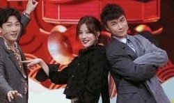 王牌对王牌友情爆料视频,明星幕后趣事曝光