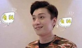 娱乐圈爆料乔任梁是谁