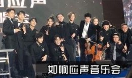 小伙的蔬菜店在线观看,小伙的在线蔬菜店创业传奇