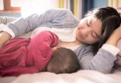 在线观看 乳汁,在线观看乳汁生成全过程