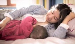 在线观看 乳汁,在线观看乳汁生成全过程