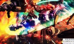 最新机甲爆料游戏大全视频,游戏大全视频深度解析，未来战场一触即发！