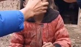 网红爆料小孩视频大全,热门小孩视频大盘点