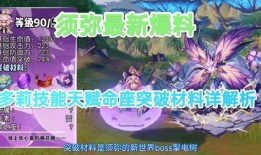 须弥爆料最新03,揭秘神秘势力崛起，探寻新世界秩序