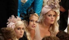 海外爆料英国凯特妹婿视频,凯特妹婿神秘瞬间引热议