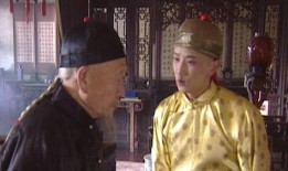 王朝6电影在线观看,帝国风云再起——在线观影指南