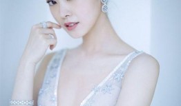 宋轶订婚爆料视频大全,甜蜜瞬间大盘点