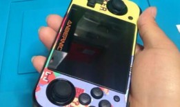 周哥掌机最新爆料是真的吗,真实性揭秘