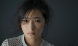 刘宇宁有爆料吗视频