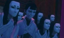 导演爆料镜心魔视频