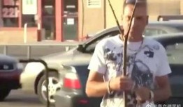 新闻爆料牧羊人视频完整版,揭秘草原奇遇背后的真相