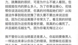 爆料四姐聊天记录视频