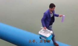 大佬搞笑爆料视频大全集,笑点满满，回味无穷