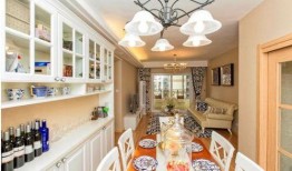 万科装修爆料事件视频大全,揭露行业潜规则与业主痛点