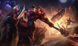 大圣皮肤爆料视频最新版,炫酷特效，视觉盛宴来袭！