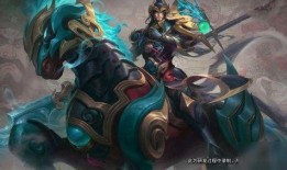 关羽爆料特效视频大全,特效视频大全幕后揭秘