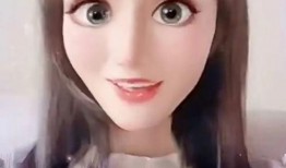 妖妹儿爆料视频,幕后真相大起底！