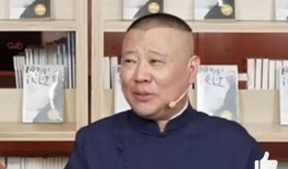 娱乐大瓜爆料郭麒麟视频,娱乐大瓜背后的真相揭秘