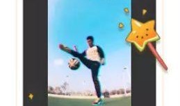 热门吃瓜小视频大全免费观看,免费观看大揭秘！