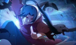 须佐鼬最新爆料是哪一集,揭秘哪一集成为关键转折点