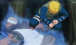 三代雷影莽夫爆料视频,独家视频内容深度解析