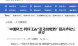 台山网红爆料新闻报道最新,揭秘当地热门事件背后的真相