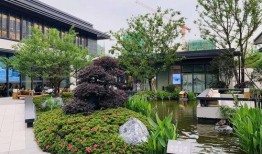 吃瓜娱乐中心官网入口,畅享海量娱乐资讯的便捷通道