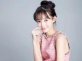 李一桐王骁圈内人爆料了吗,圈内人独家爆料，真相究竟如何？