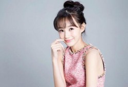 李一桐王骁圈内人爆料了吗,圈内人独家爆料，真相究竟如何？