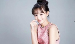 李一桐王骁圈内人爆料了吗,圈内人独家爆料，真相究竟如何？