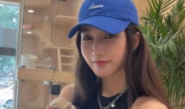 都美竹的最新的爆料,揭露娱乐圈惊人内幕