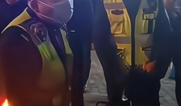 武汉爆料小视频,真实事件引发网友热议