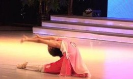 在线观看独舞,探寻舞者灵魂深处的孤独与自由