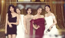 娱乐圈蜜糖爆料,揭秘明星背后的真实故事