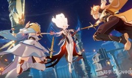 原神爆料大舅子视频大全,揭秘角色背景与神秘力量