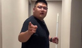 猴哥网红被爆料视频