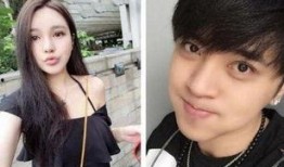 周扬青和罗志祥最新爆料,罗志祥事件持续发酵