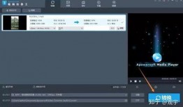 小王抖音爆料视频下载软件,小王爆料视频下载神器，轻松获取热门内容！